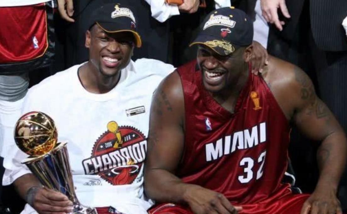 nba各队退役的球衣湖人,nba各个队都退役了哪些球衣号码