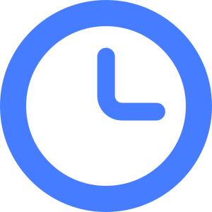 鍏竴鍎跨鑺傛湭鎴愬勾浜轰繚鎶ゆ硶寰佹枃,鍎跨鑺傛湭鎴愬勾浜轰繚鎶ゆ硶