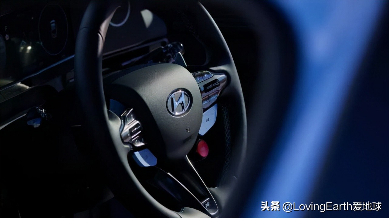 2022款现代i30n多少钱,15款现代i30怎么样