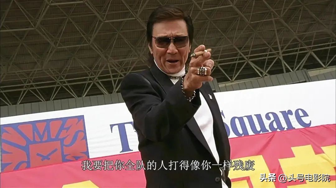 周星驰少林女足招募,女足门将赵丽娜官宣退役评价