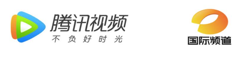 如何吸引投资人进行投资,我要投资理财项目