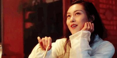 犬夜叉记忆深刻的动漫,你看过的第一部动漫犬夜叉