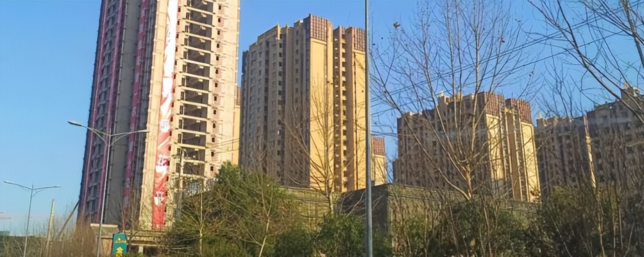 二楼房子为什么没人买视频,二楼房子为什么没人买