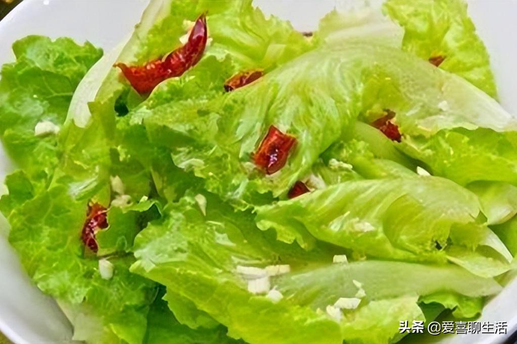 明日寒食节，6道传统美食记得吃，营养美味寓意好，错过等一年