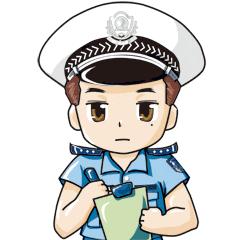 非深户深圳买车上牌要什么条件,深圳最新非深户混动车上牌要求