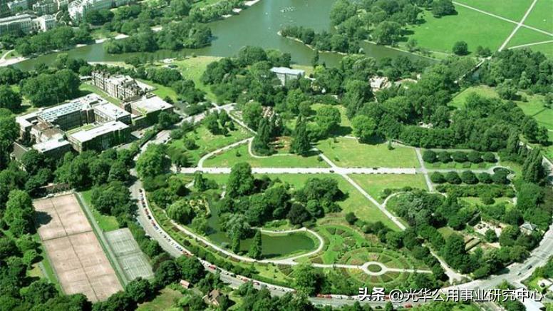 洞见怎么运营,洞见创新