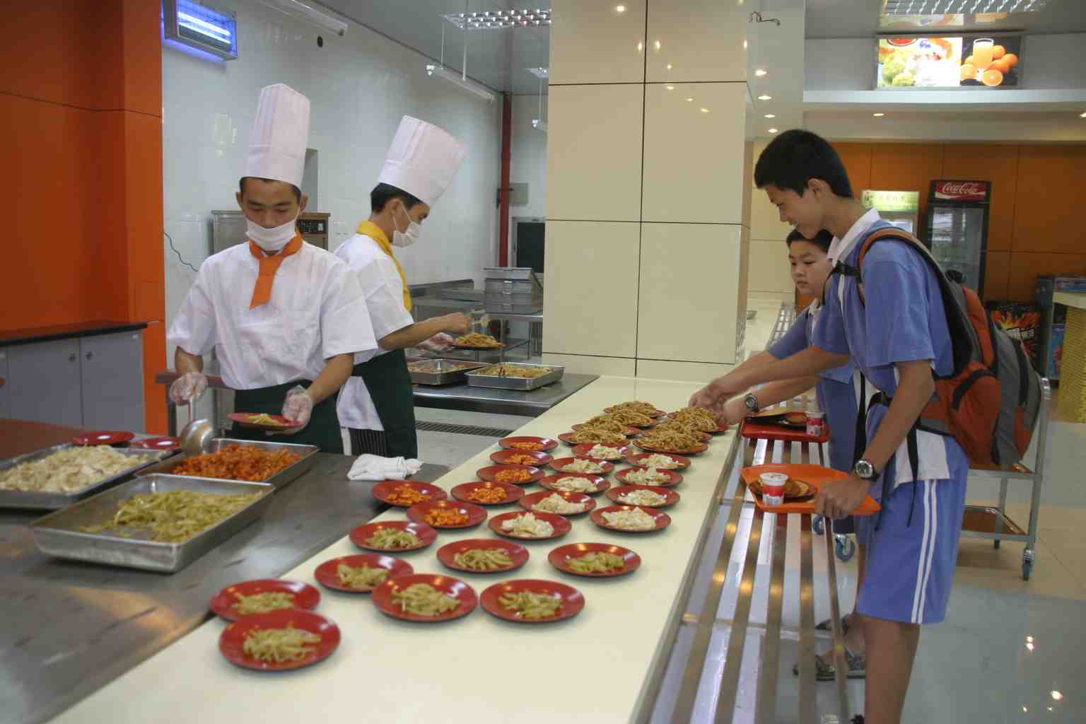 北师大深圳南山附属学校官网,北师大附小深圳南山分校