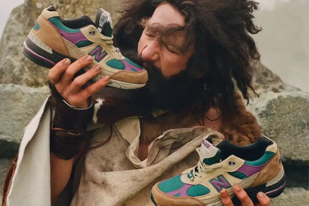 最受欢迎的十大男友,盘点各大类型男友