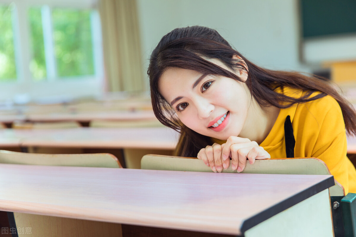 女生很讨厌直男吗,女生讨厌直男的心理