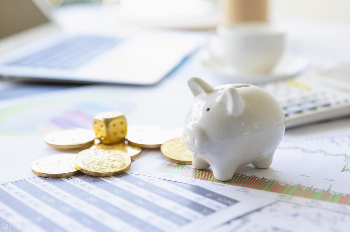 当基金升了5个点要不要卖出,公募基金理财靠谱吗