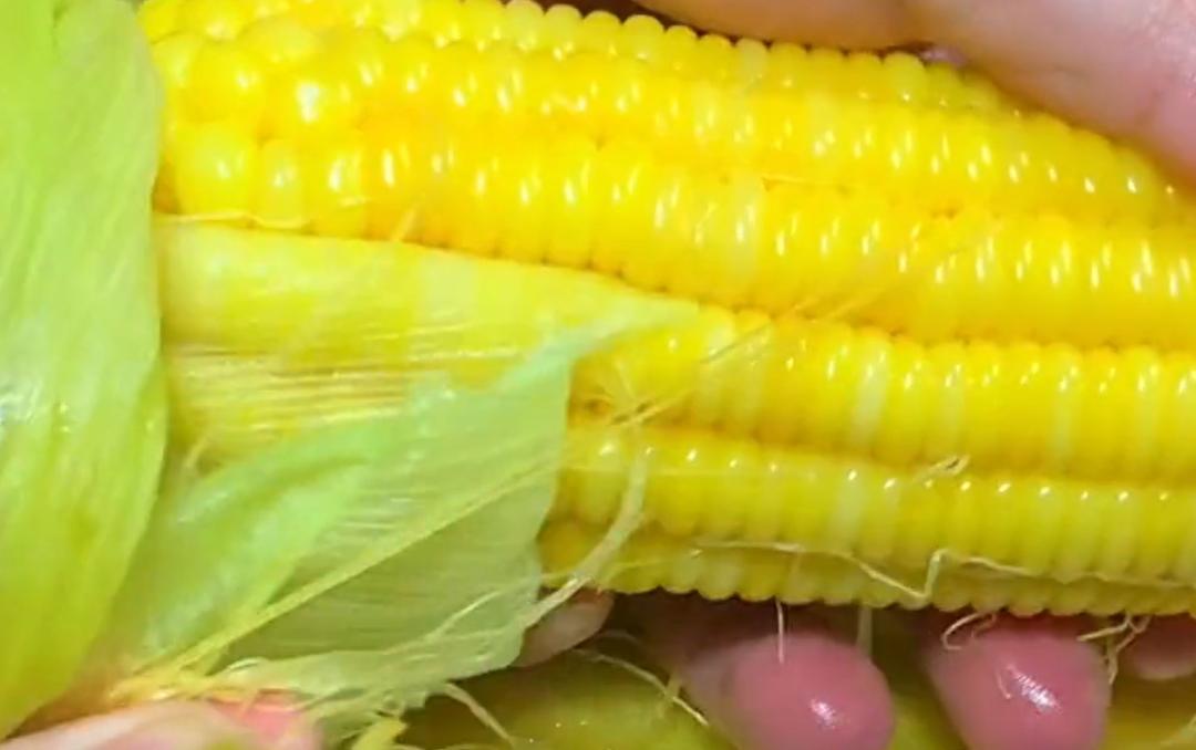 最掉秤的食物,减肥掉秤最快的食物是什么