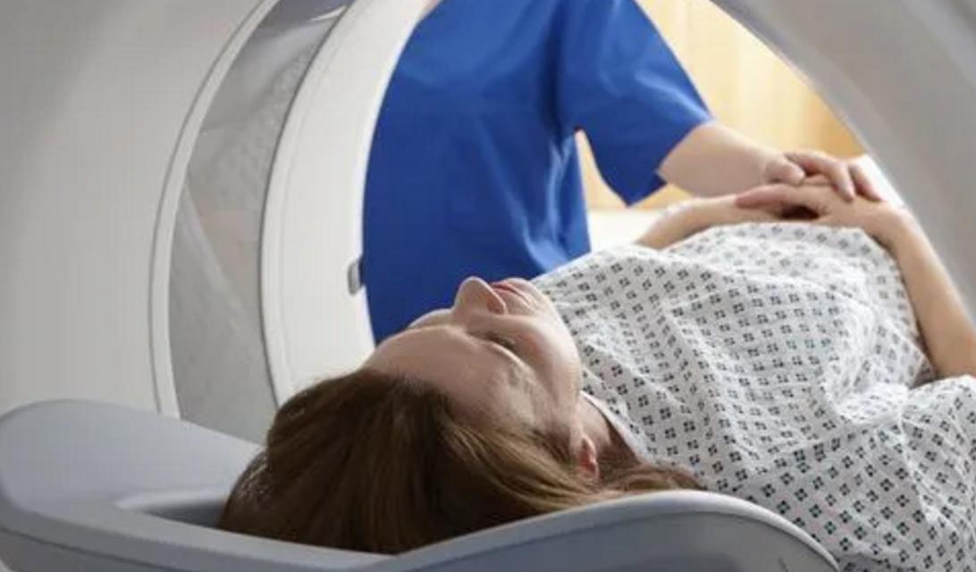 女生体检一般检查哪些必检的项目,女性体检的必检项目一般多少钱