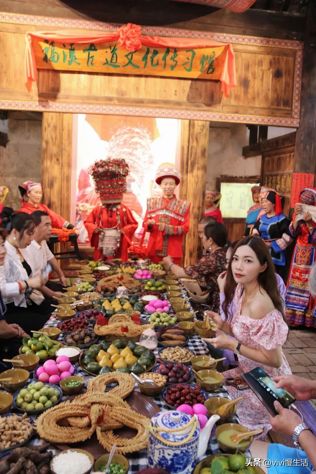 广西桂林到贺州旅游攻略,桂林至贺州沿途景点推荐