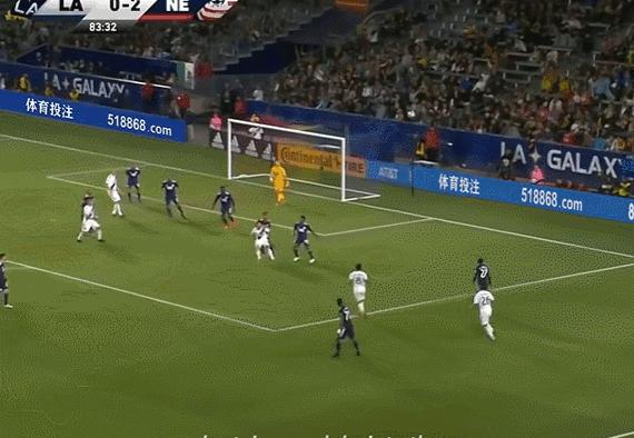 超巨退役现场,足坛超巨退役现场