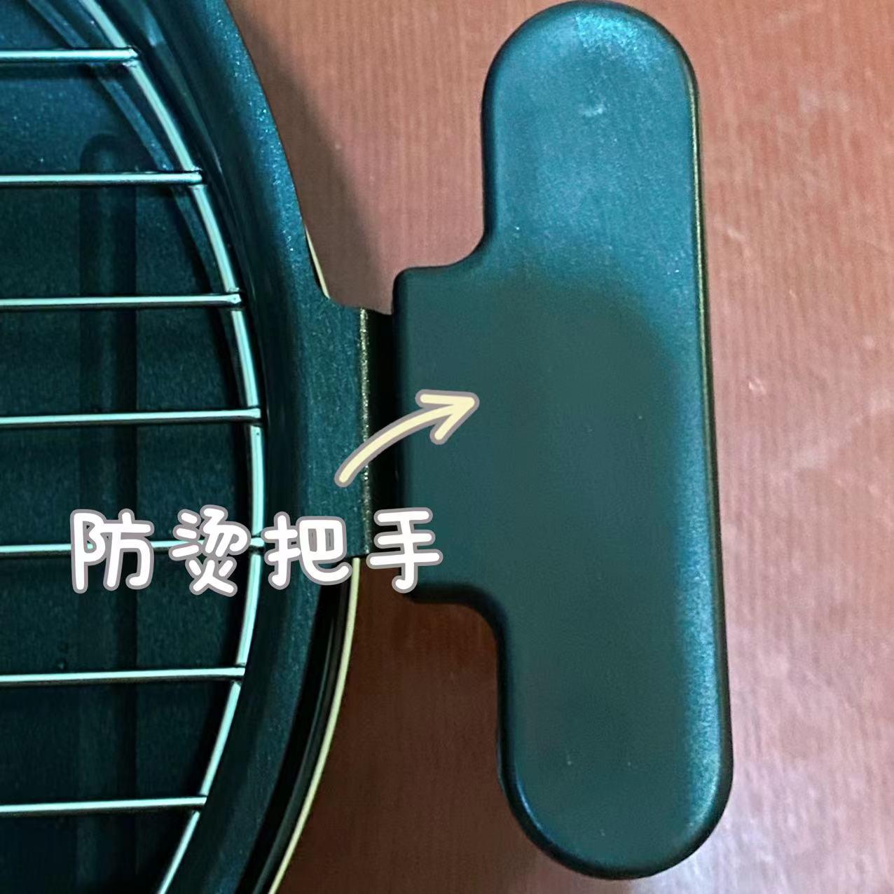 法格和大宇多功能料理锅哪个好,多功能料理锅法格和摩飞哪个好