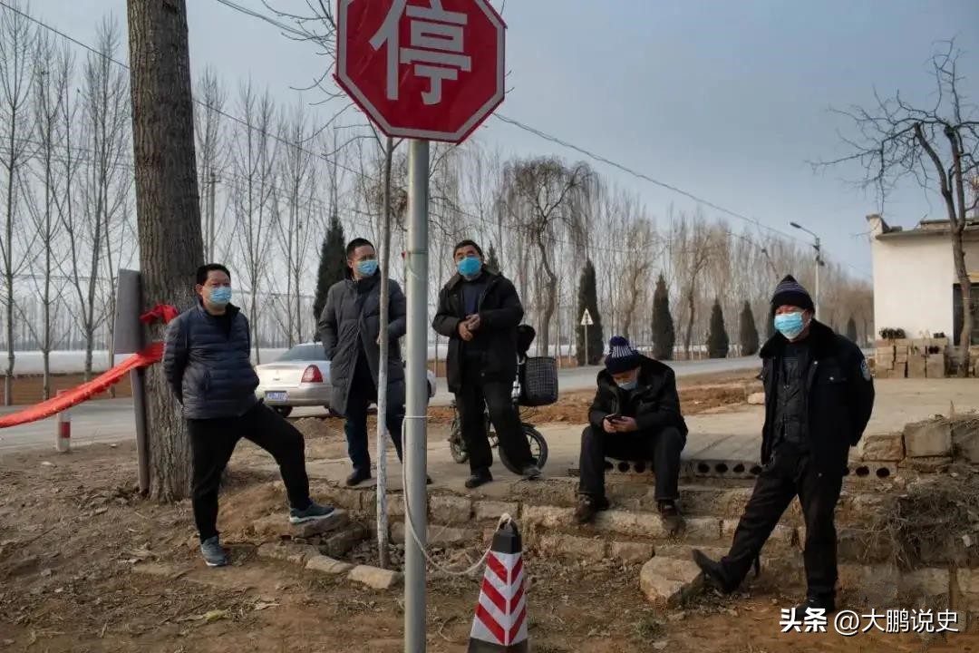 2021年山东富二代研制凤凰蛋，被嘲笑人傻钱多，一年狂赚1000万