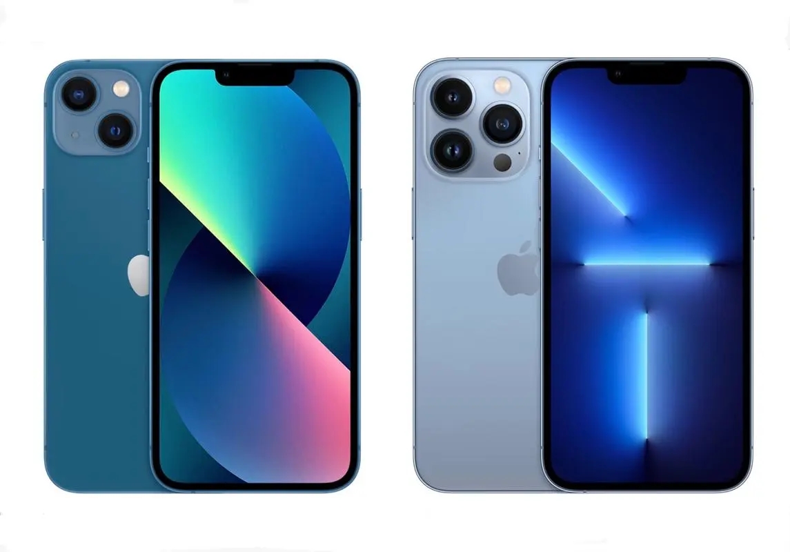 苹果手机哪个款式好用,苹果手机哪一款性能最好最耐用