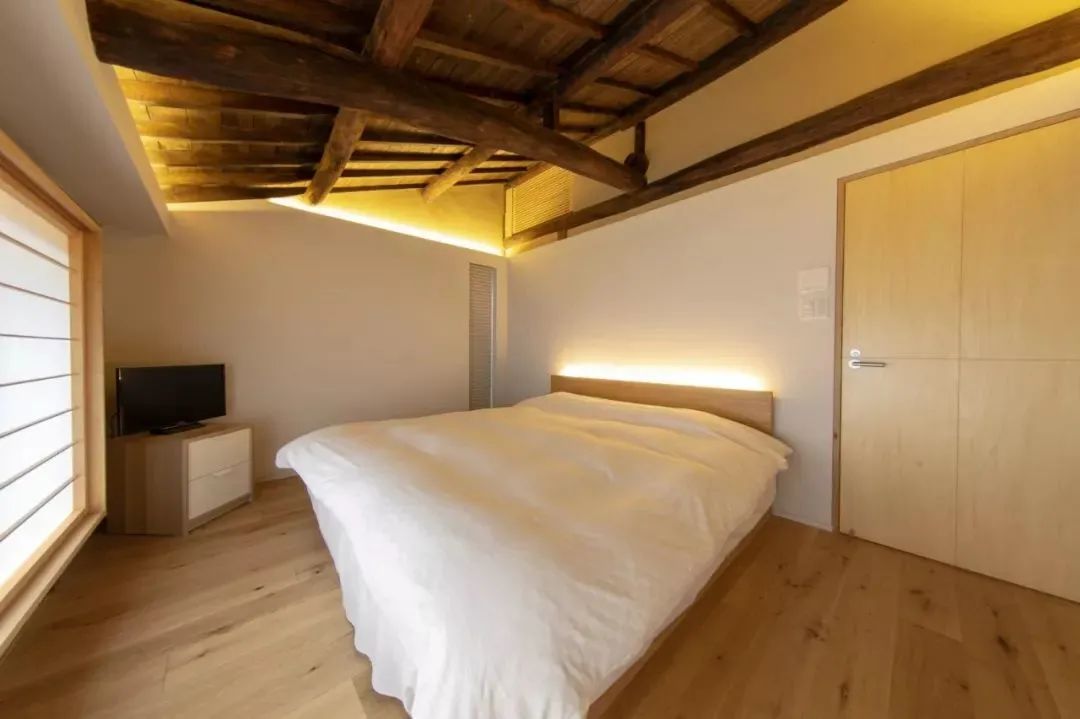 去日本旅游订酒店好还是民宿好,日本旅游选酒店小技巧