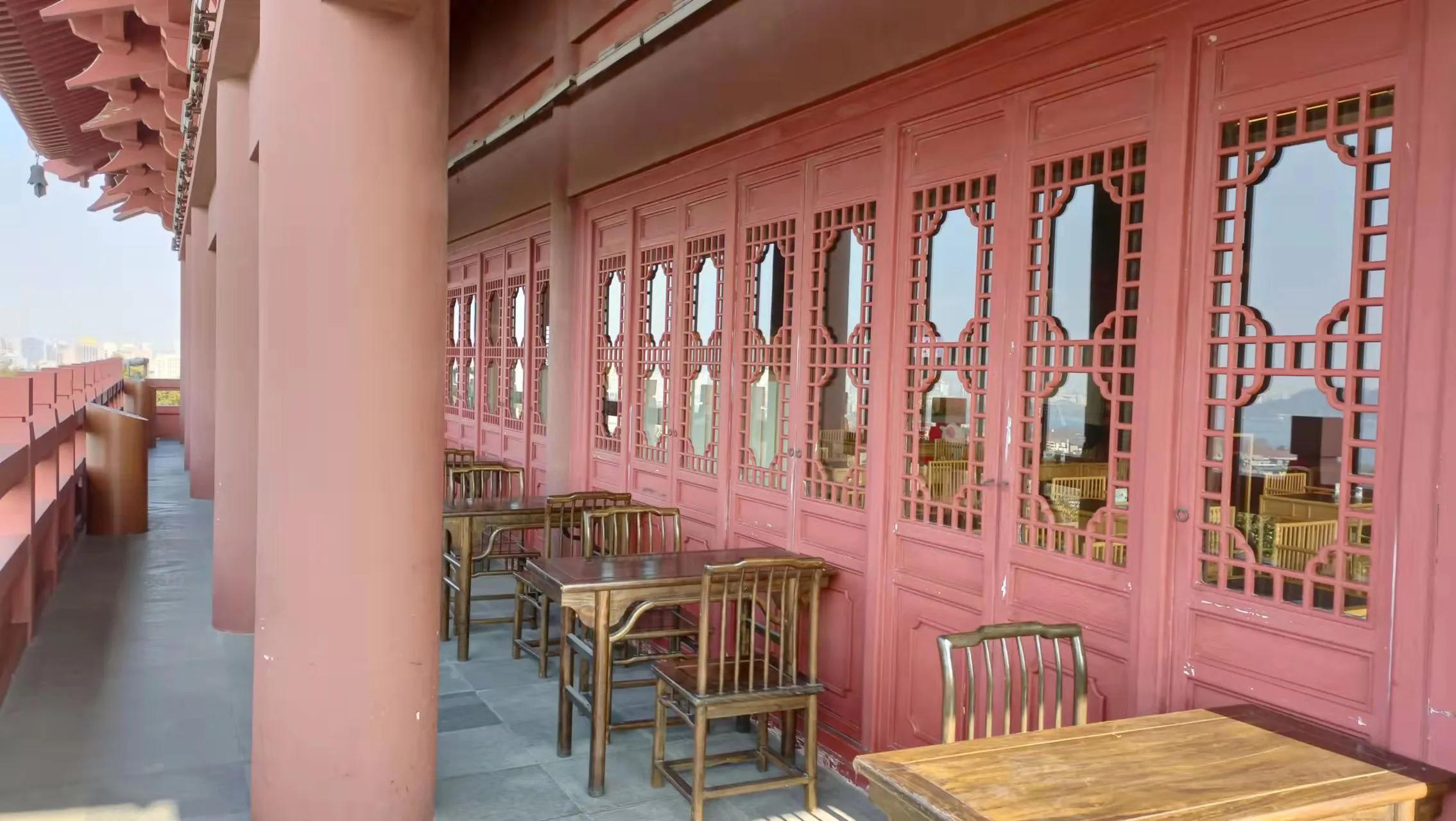 东南形胜之地,东南形胜十四州