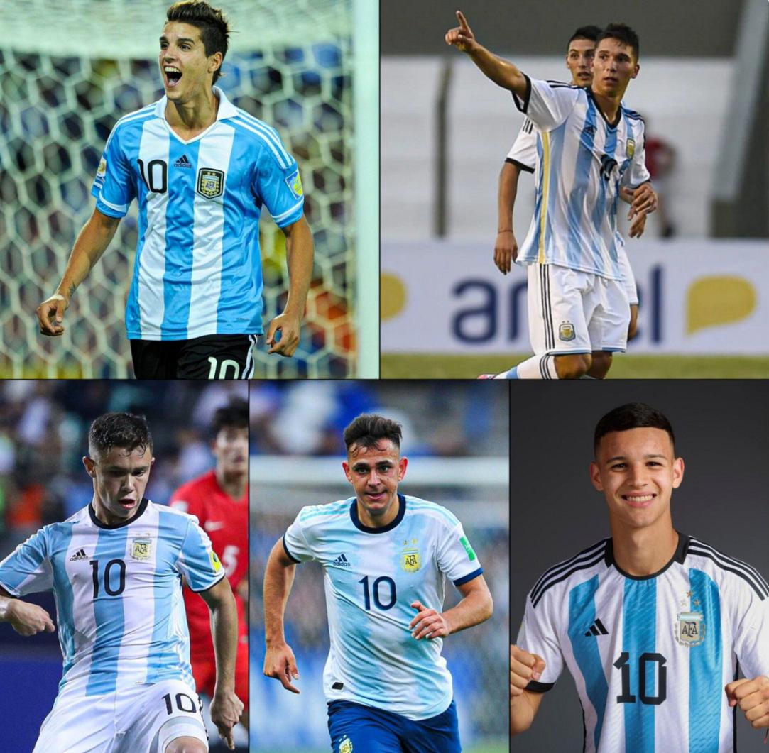 国米新星5场首次首发创纪录,国米伯纳乌夺冠