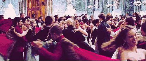 takesbto句型的使用,taketo的固定搭配短语