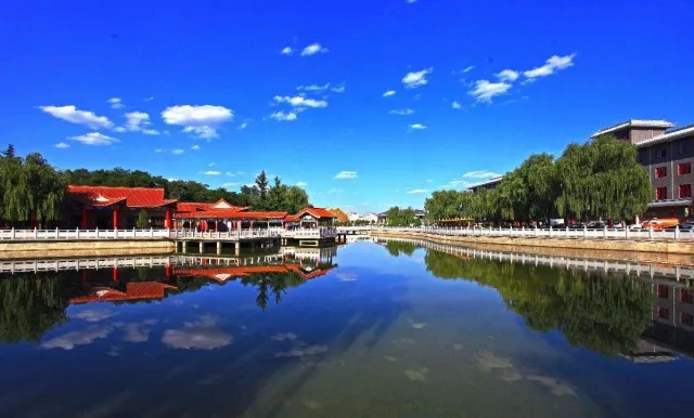 甘肃有多少亿吨石油,甘肃唯一的一座五线城市