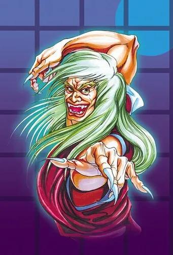 梁山好汉绰号的由来,第一个出场的梁山好汉绰号由来