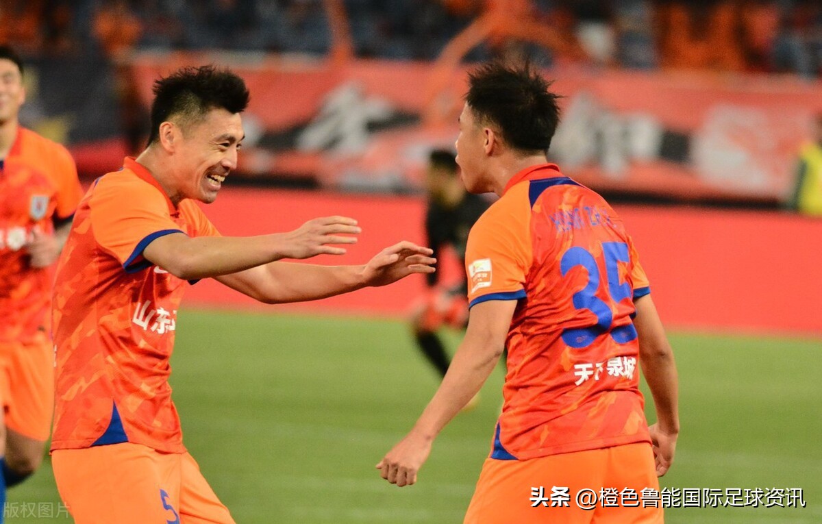 泰山队时间安排,泰山队调整赛程