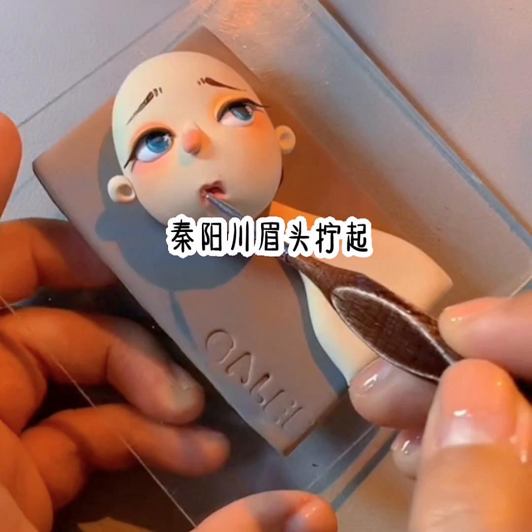 给男主播刷礼物有问题吗,控制不住给男主播刷礼物怎么办