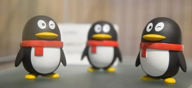 07年，免费无广告的快播出世；10年，震动网络的“3Q大战爆发”