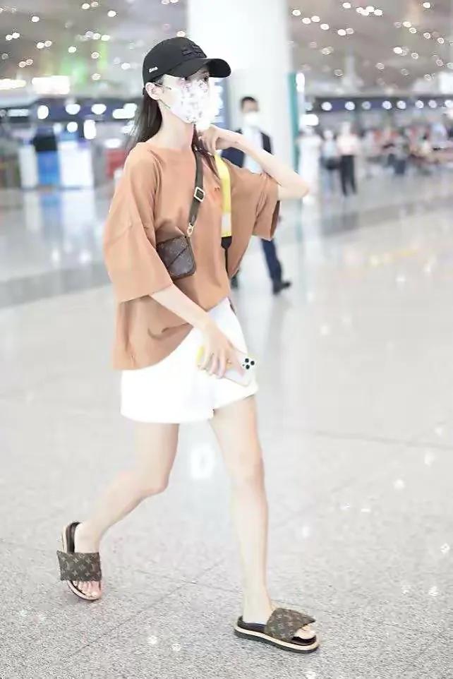 瘦人怎样穿搭高级感,瘦人如何穿搭衣服好看