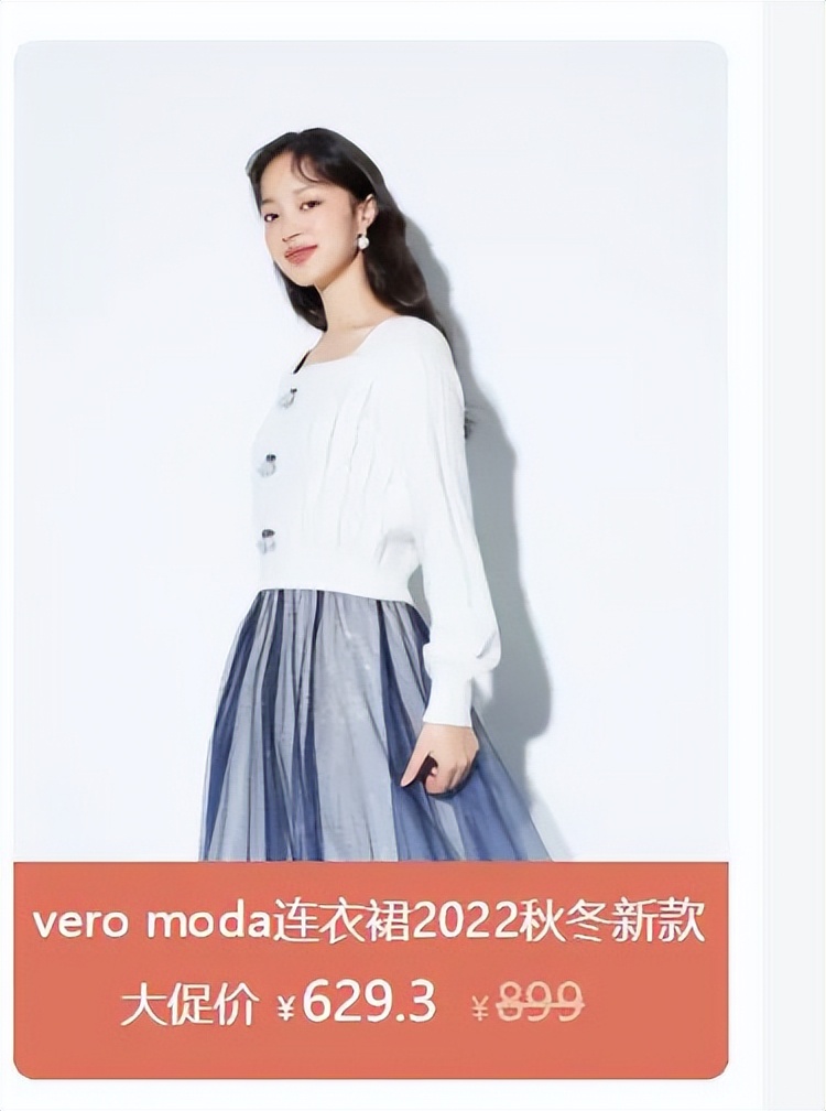 泗洪吾悦春节活动,泗洪吾悦广场春节活动