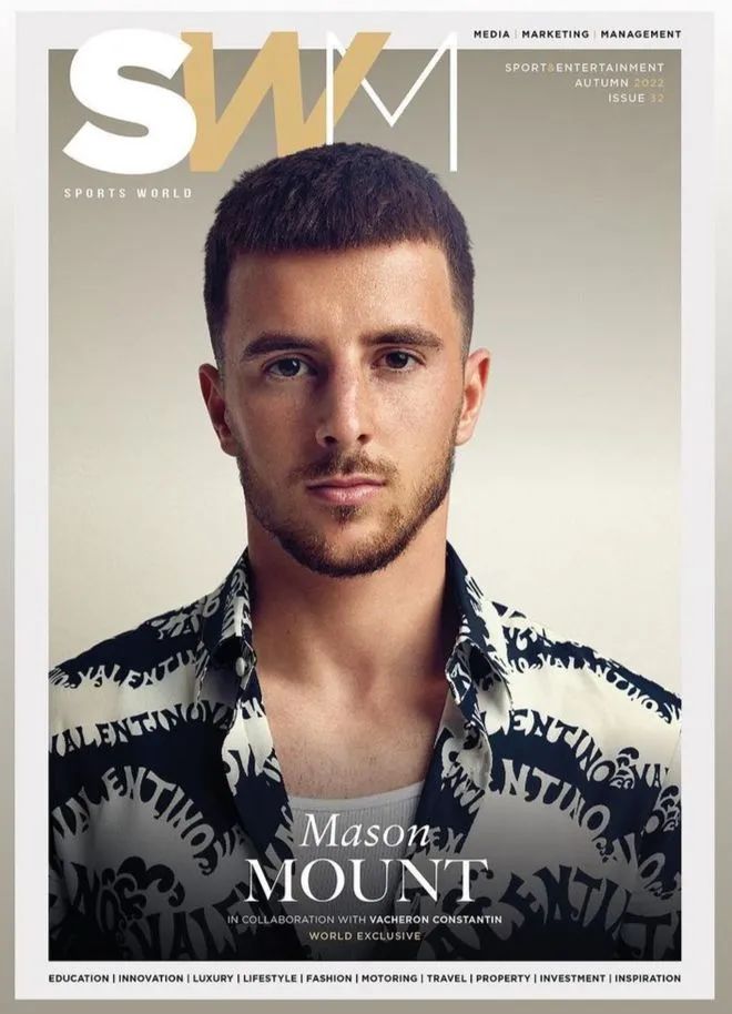 四年一度足球比赛,四年一度的世界杯