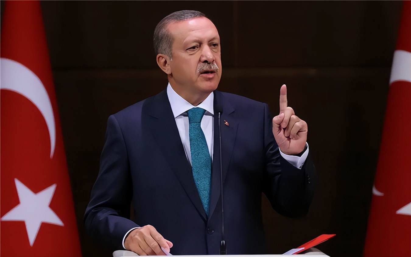 普京供应天然气,普京向欧洲国家供应天然气