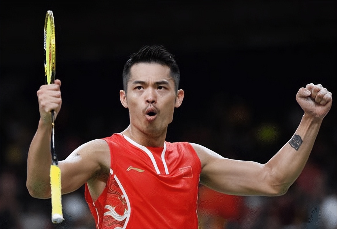 世界体坛最难打败的六位选手,世界体坛最强5人