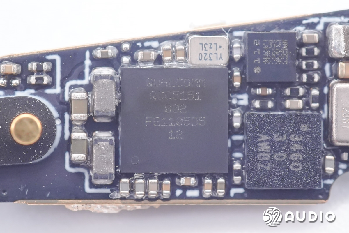 漫步者neobudspro降噪耳机体验,漫步者蓝牙降噪耳机测试