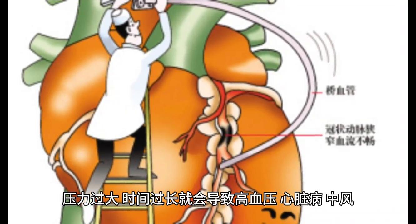 治疗密码和疗愈密码,疗愈密码书籍