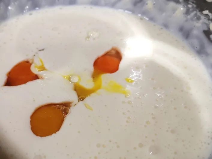 轻乳酪蛋糕做法不用奶油奶酪,3分钟教你做家用版奶酪芝士蛋糕