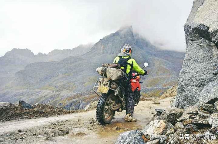 29岁马上30想买个摩托车,40岁买个摩托车有必要吗