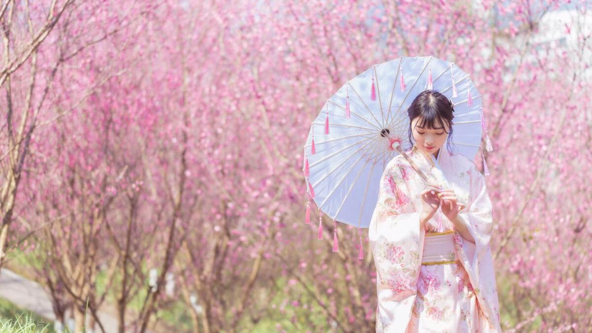 为什么韩国女团一直无法攻占中国男性市场?