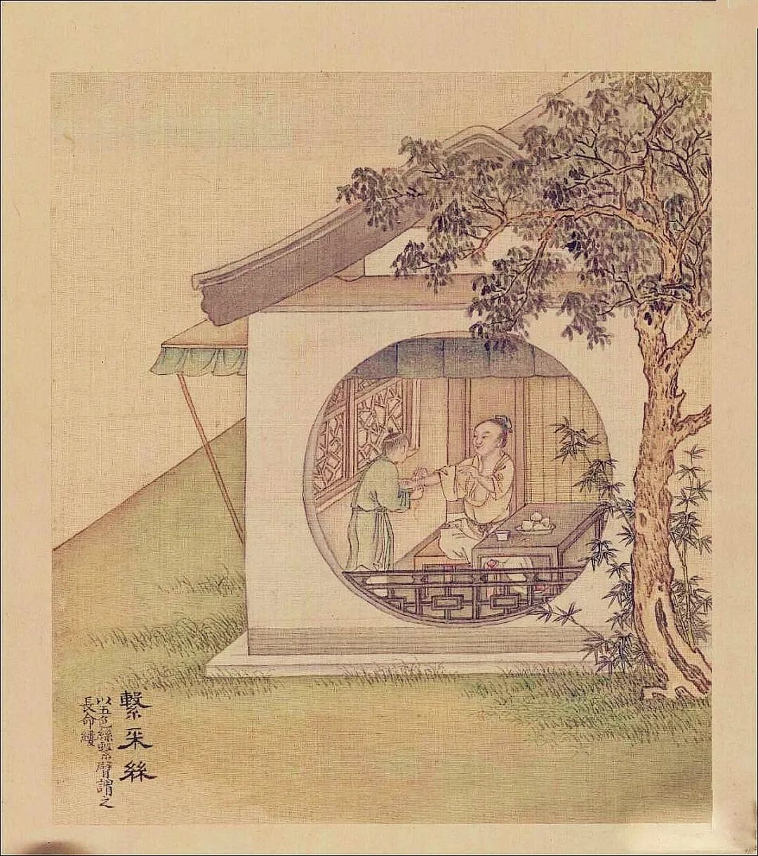 端午节邂逅博物馆,五家渠军垦博物馆里传承端午习俗