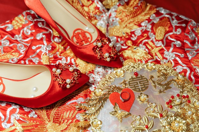 农村吃喜酒送礼在什么时间合适,农村喜酒习俗视频