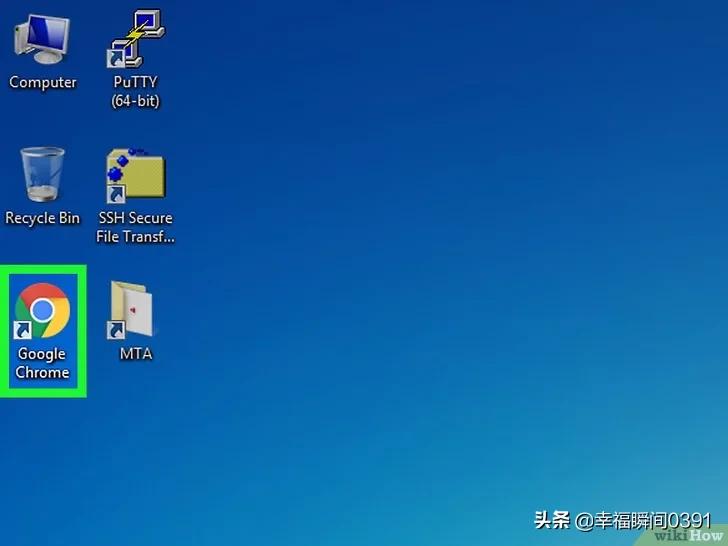 如何在电脑上看电视剧不用vip,电脑上看电视的软件