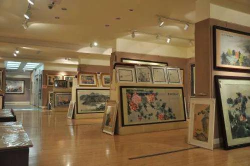 长沙旅游十大必去景点长沙博物馆,长沙各个博物馆游玩攻略