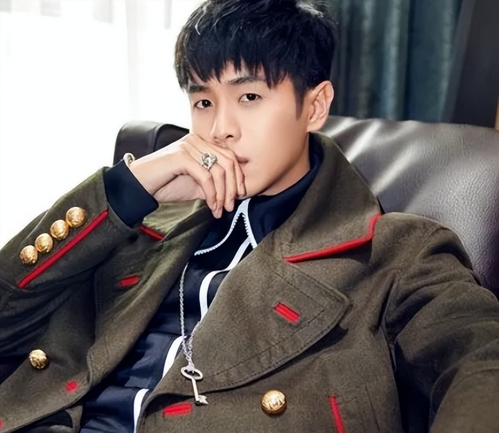 “三婚女人”刘蓓：刚怀孕就被二婚丈夫抛弃，带拖油瓶找前夫接盘