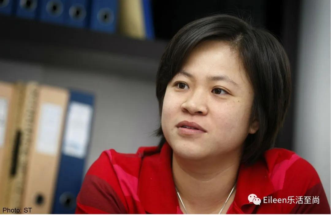 大婚办10天?屡遇*局骗**的超壕前王妃家,除了钻石还有多少瓜?