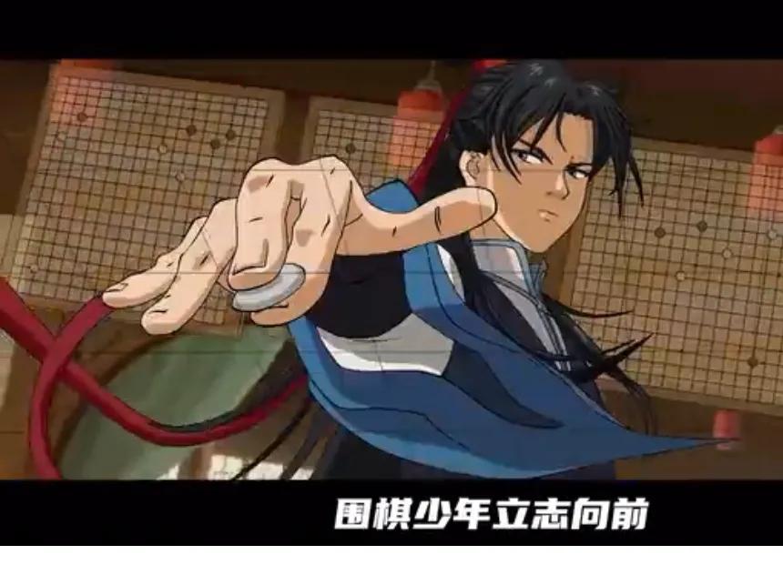 未来上线的20部国漫续作,最值得期待的国漫续作