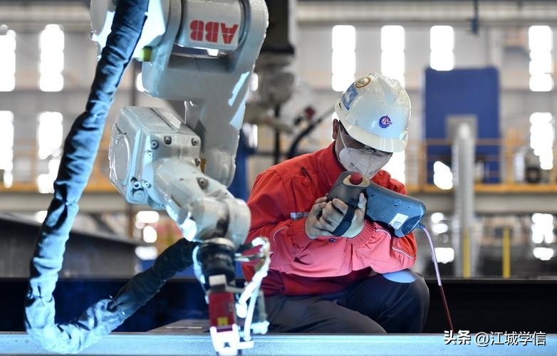 大专专业选择哪些比较好,大专专业一定要选对