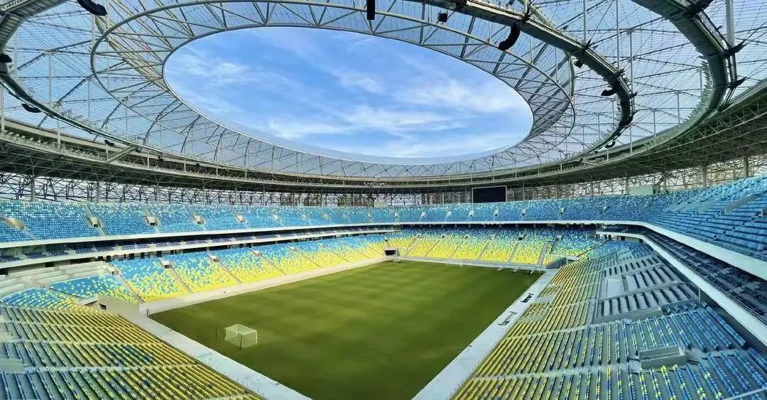 凤凰山足球场足协杯决赛,中国足协杯成都2024赛程