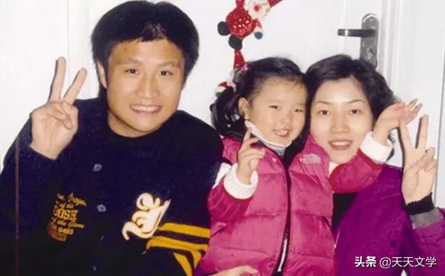 吴承瑛足球名将近况,中国第一左后卫吴承瑛